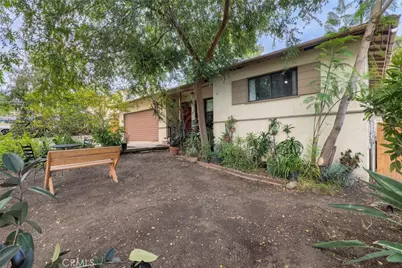 10756 Redmont Avenue, Tujunga, CA 91042 - Photo 28