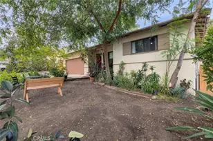 10756 Redmont Ave, Tujunga, CA 91042 - Photo 28