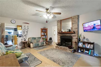 10756 Redmont Avenue, Tujunga, CA 91042 - Photo 2