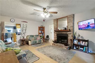 10756 Redmont Ave, Tujunga, CA 91042 - Photo 2