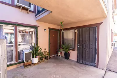 7301 Vineland, Los Angeles, CA 91352 - Photo 4