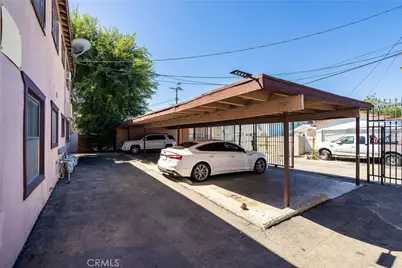 7301 Vineland, Los Angeles, CA 91352 - Photo 8