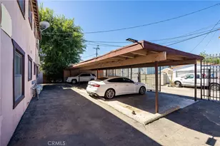 7301 Vineland, Los Angeles, CA 91352 - Photo 8