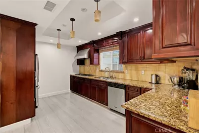 8646 Nagle, Panorama City, CA 91402 - Photo 12