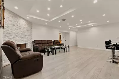 8646 Nagle, Panorama City, CA 91402 - Photo 10
