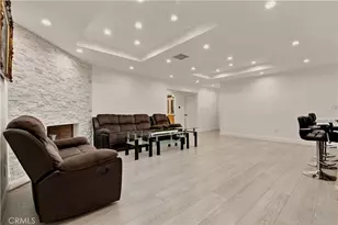 8646 Nagle, Panorama City, CA 91402 - Photo 10