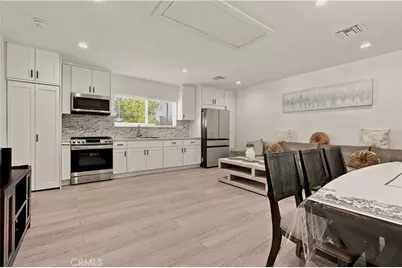 8646 Nagle, Panorama City, CA 91402 - Photo 28