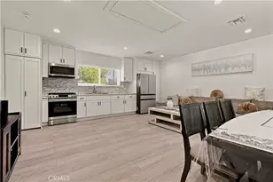 8646 Nagle, Panorama City, CA 91402 - Photo 28