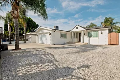 8646 Nagle, Panorama City, CA 91402 - Photo 4
