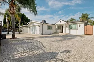 8646 Nagle, Panorama City, CA 91402 - Photo 4
