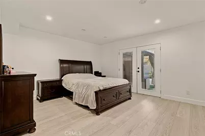 8646 Nagle, Panorama City, CA 91402 - Photo 20