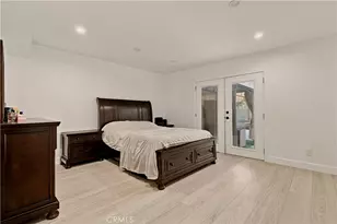 8646 Nagle, Panorama City, CA 91402 - Photo 20