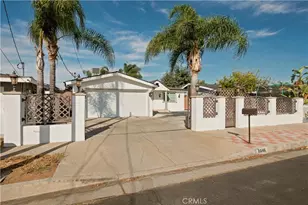 8646 Nagle, Panorama City, CA 91402 - Photo 2