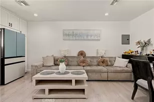 8646 Nagle, Panorama City, CA 91402 - Photo 30