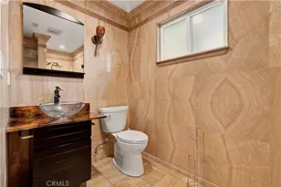 8646 Nagle, Panorama City, CA 91402 - Photo 22