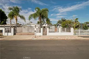 8646 Nagle, Panorama City, CA 91402 - Photo 1