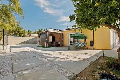 8646 Nagle, Panorama City, CA 91402 - Photo 38