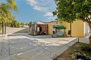 8646 Nagle, Panorama City, CA 91402 - Photo 38