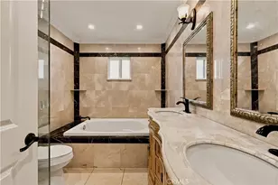 8646 Nagle, Panorama City, CA 91402 - Photo 16