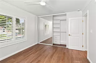 1159 Oak Knoll Terrace, La Verne, CA 91750 - Photo 40