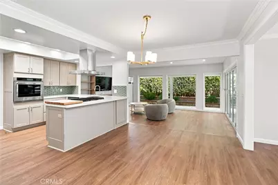 1159 Oak Knoll Terrace, La Verne, CA 91750 - Photo 10