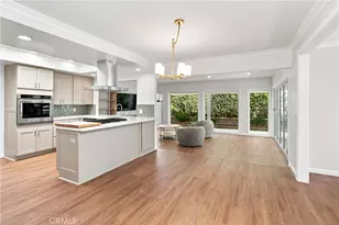 1159 Oak Knoll Terrace, La Verne, CA 91750 - Photo 10