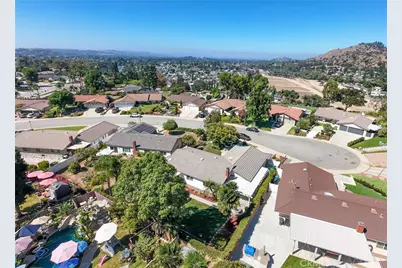 1159 Oak Knoll Terrace, La Verne, CA 91750 - Photo 64