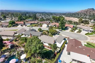 1159 Oak Knoll Terrace, La Verne, CA 91750 - Photo 64