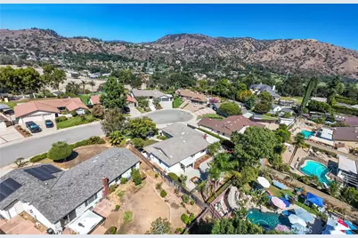 1159 Oak Knoll Terrace, La Verne, CA 91750 - Photo 66