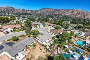 1159 Oak Knoll Terrace, La Verne, CA 91750 - Photo 66
