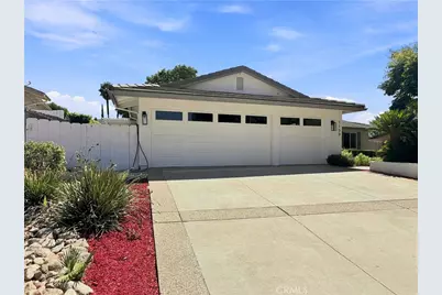 1159 Oak Knoll Terrace, La Verne, CA 91750 - Photo 60