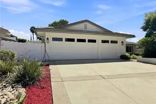 1159 Oak Knoll Terrace, La Verne, CA 91750 - Photo 60