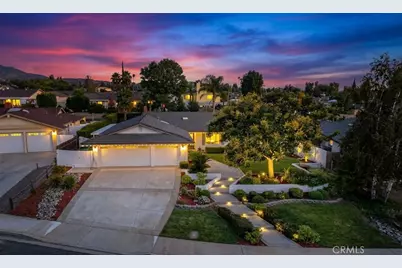 1159 Oak Knoll Terrace, La Verne, CA 91750 - Photo 62