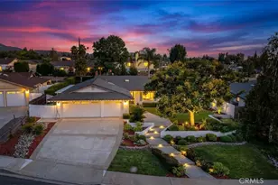 1159 Oak Knoll Terrace, La Verne, CA 91750 - Photo 62