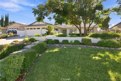 1159 Oak Knoll Terrace, La Verne, CA 91750 - Photo 58