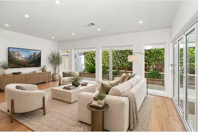 1159 Oak Knoll Terrace, La Verne, CA 91750 - Photo 18