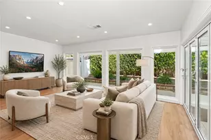 1159 Oak Knoll Terrace, La Verne, CA 91750 - Photo 18