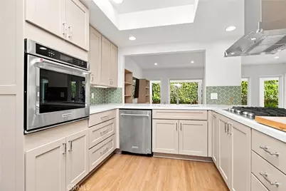1159 Oak Knoll Terrace, La Verne, CA 91750 - Photo 14