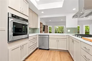 1159 Oak Knoll Terrace, La Verne, CA 91750 - Photo 14
