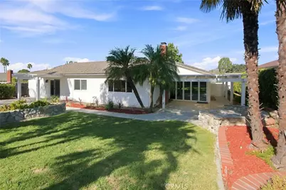 1159 Oak Knoll Terrace, La Verne, CA 91750 - Photo 56