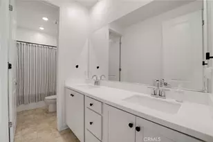 28619 Sunny Ridge Ter, Castaic, CA 91384 - Photo 26