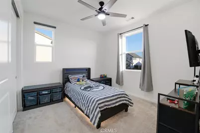28619 Sunny Ridge Terrace, Castaic, CA 91384 - Photo 30