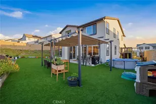 28619 Sunny Ridge Ter, Castaic, CA 91384 - Photo 42