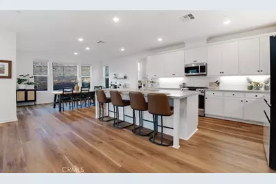 28619 Sunny Ridge Terrace, Castaic, CA 91384 - Photo 4