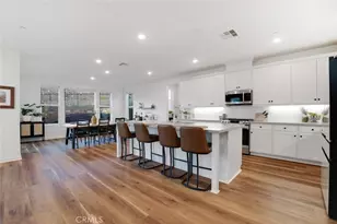 28619 Sunny Ridge Ter, Castaic, CA 91384 - Photo 4
