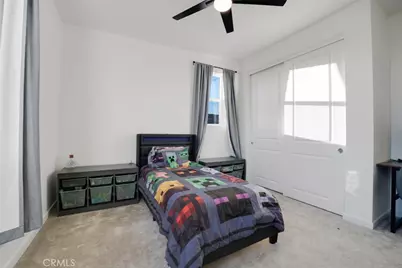 28619 Sunny Ridge Terrace, Castaic, CA 91384 - Photo 28