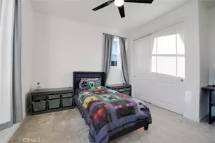 28619 Sunny Ridge Ter, Castaic, CA 91384 - Photo 28