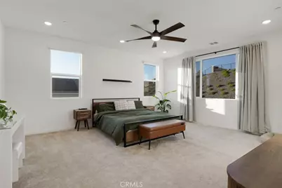 28619 Sunny Ridge Terrace, Castaic, CA 91384 - Photo 32