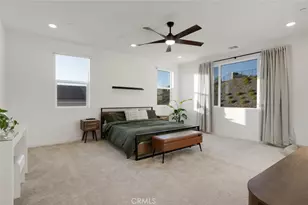 28619 Sunny Ridge Ter, Castaic, CA 91384 - Photo 32