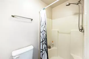 1175 Rudnick Ct, Frazier Park, CA 93225 - Photo 12
